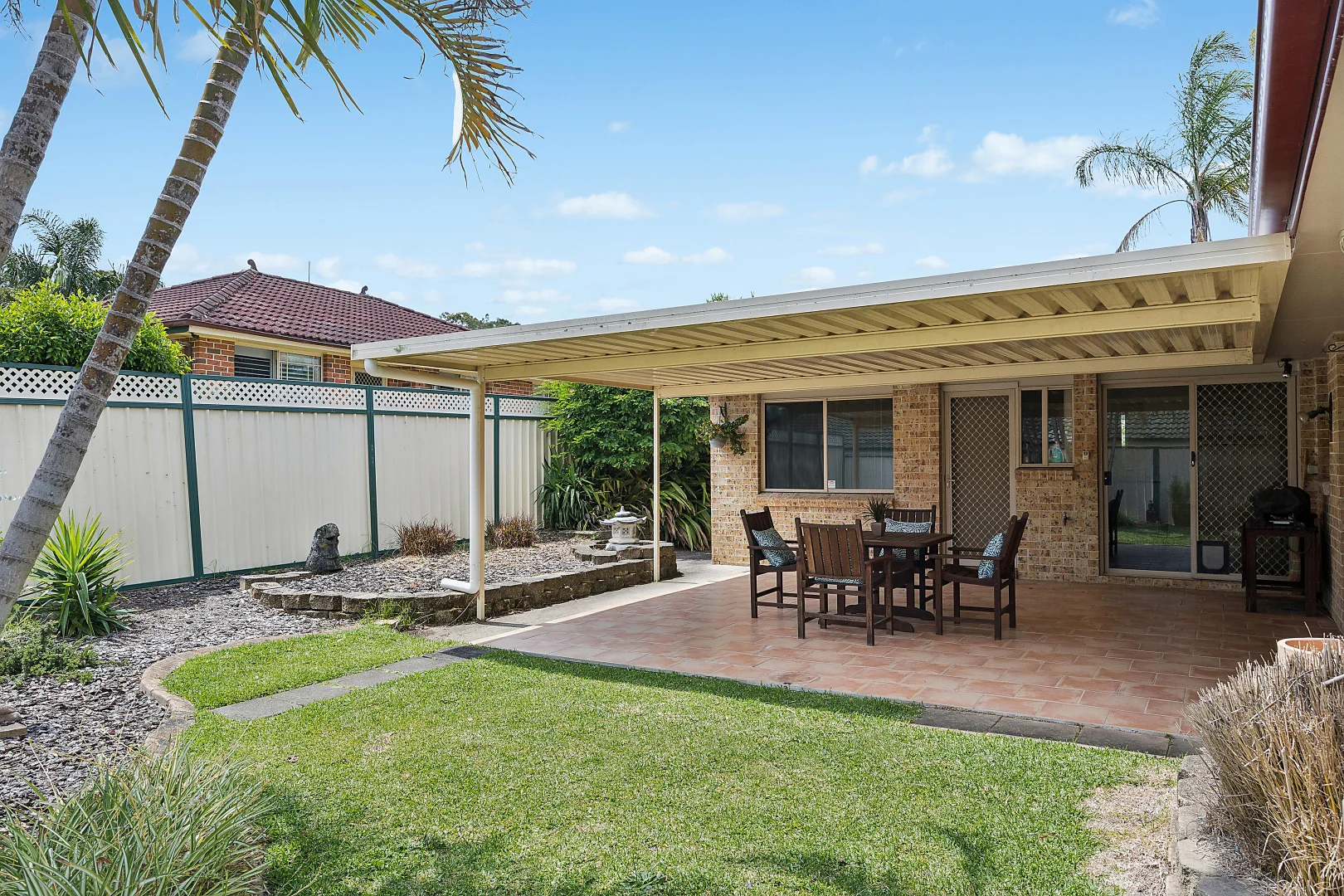 Additional image 11 of 31 Barega Close, Buff Point NSW 2262