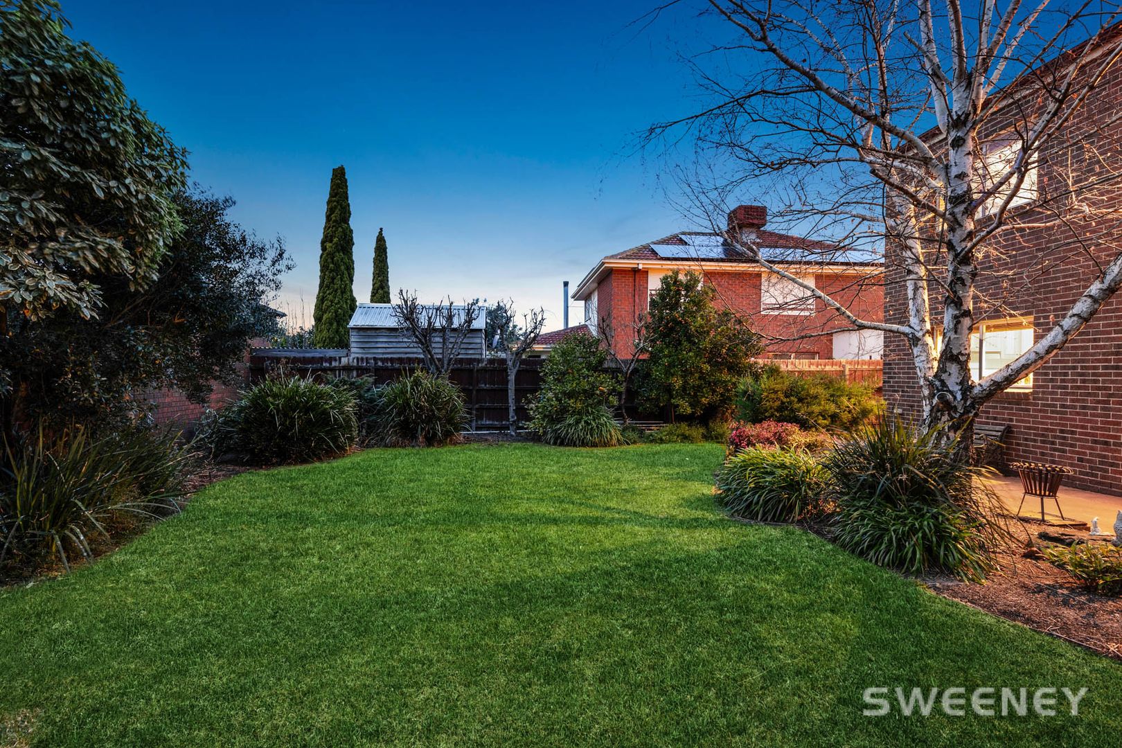 4 Teresa Court Altona Meadows VIC 3028 Domain
