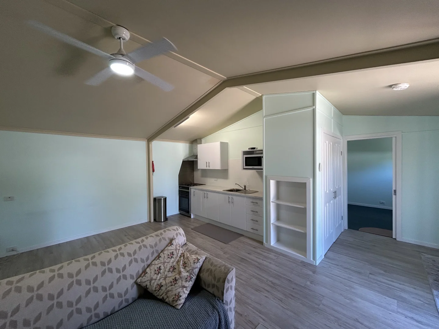 Additional image 2 of 18-20 Langsford Street, Port Augusta SA 5700