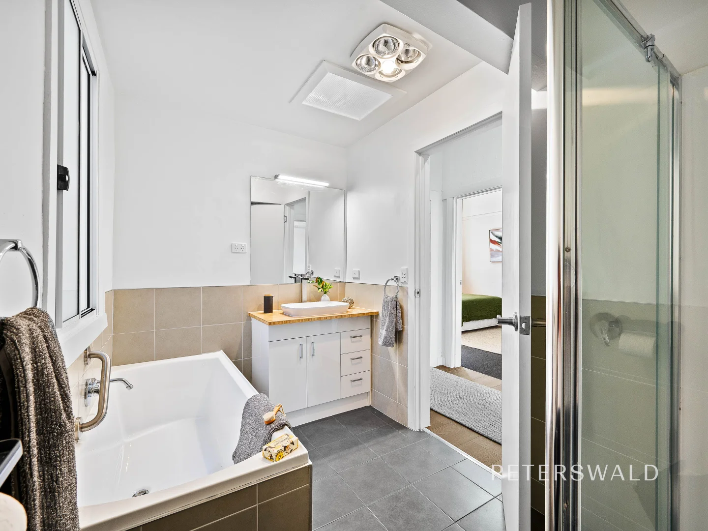 Additional image 22 of 1/7 Gant Street, Lenah Valley TAS 7008