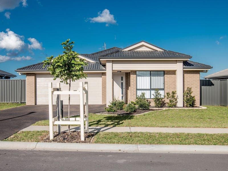 9 Gleneagles Ave, Heddon Greta NSW 2321 House For Rent Domain