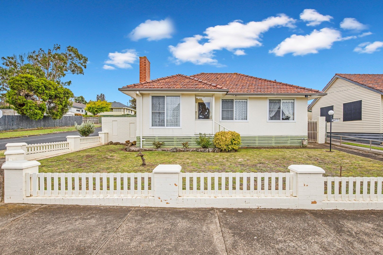 960 Raglan Parade, Warrnambool VIC 3280, Image 0