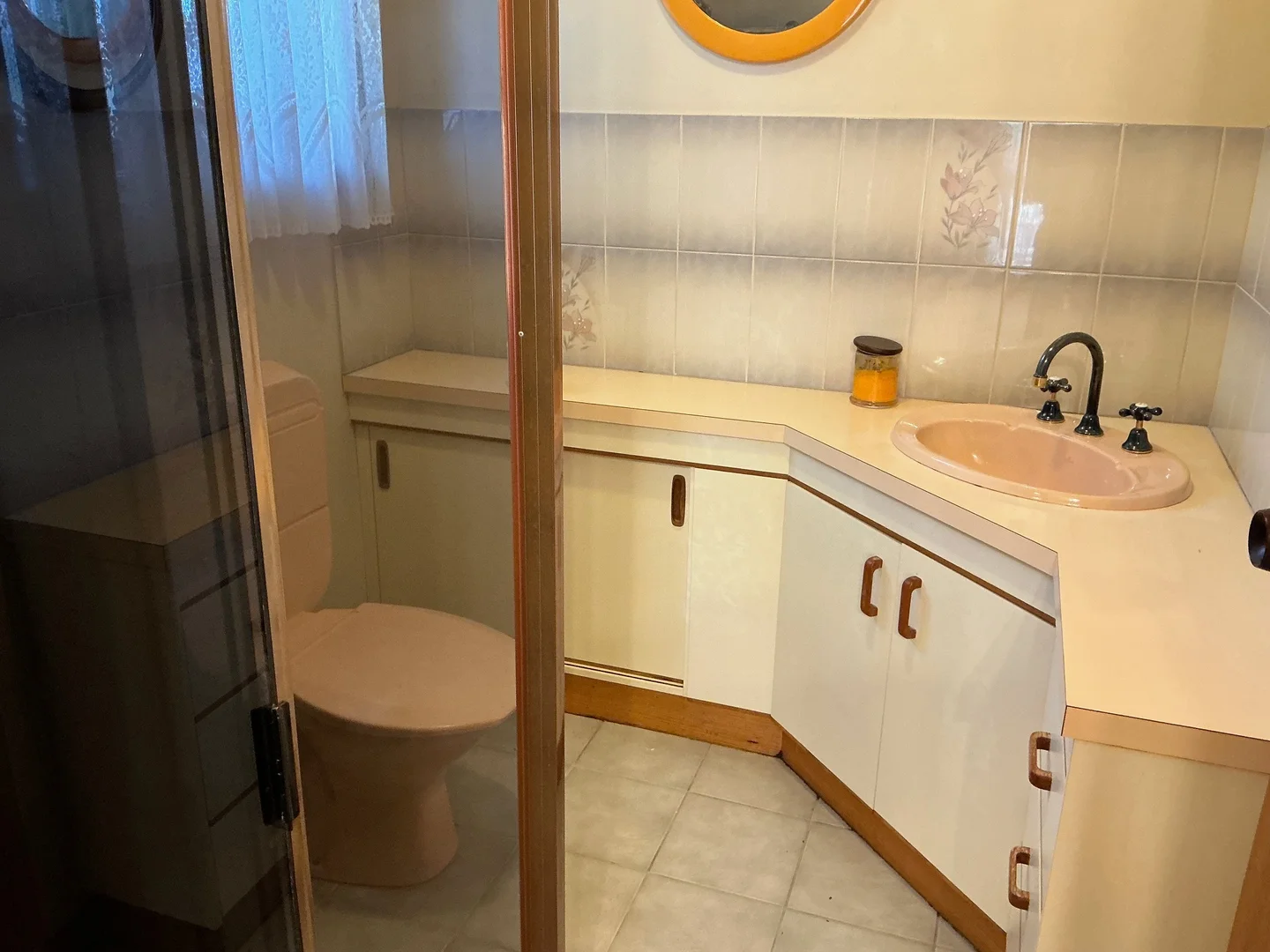 Additional image 11 of 30 Orchard Circuit, Shepparton VIC 3630