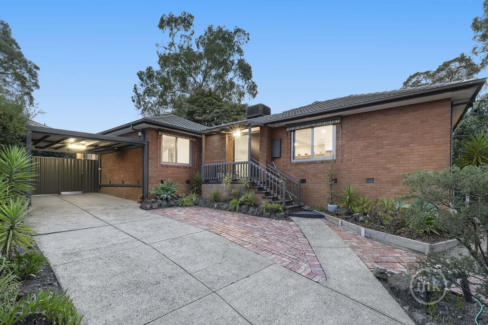 Additional image 10 of 16 Amaroo Way, Yallambie VIC 3085