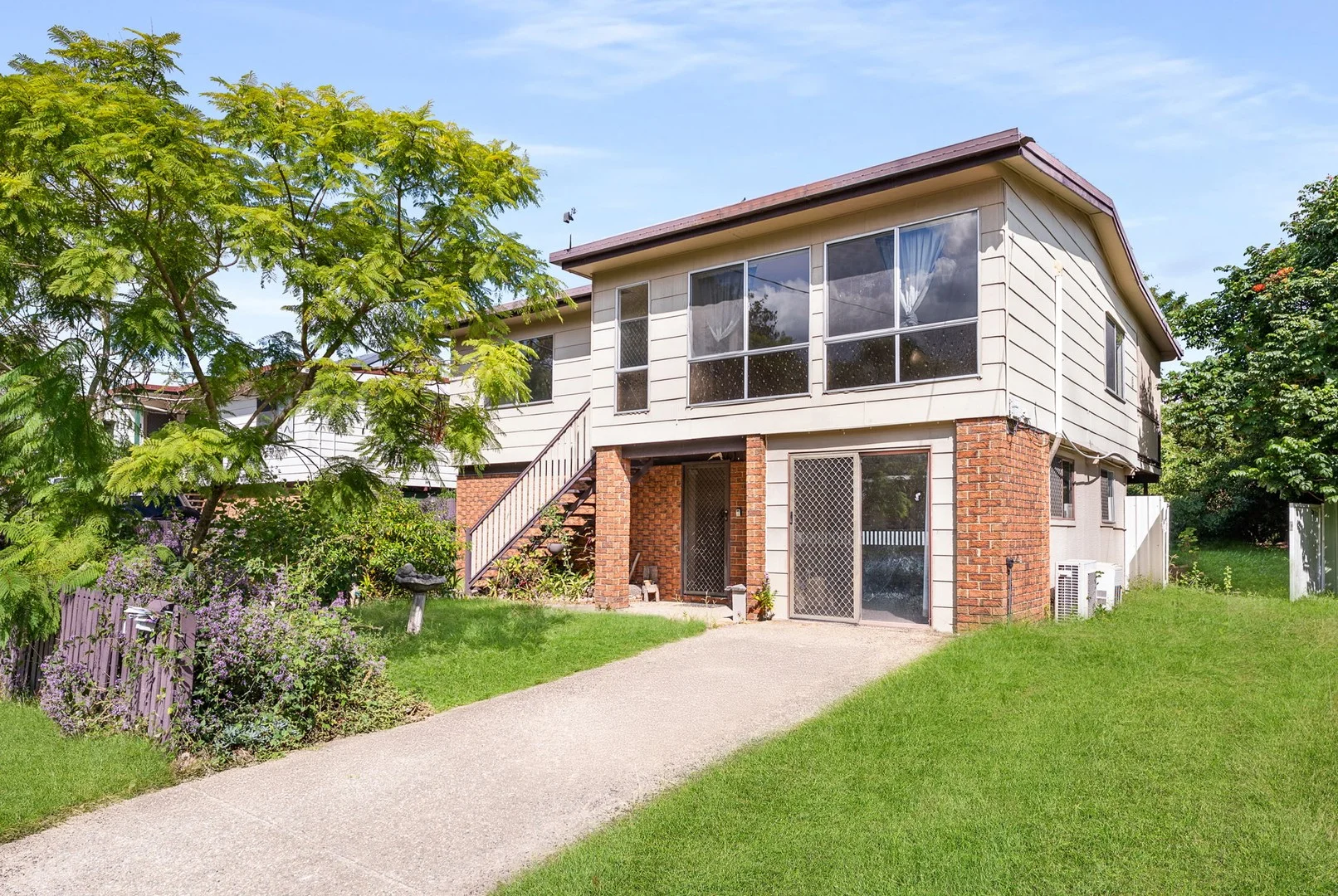 5 Taplow, Waterford West QLD 4133