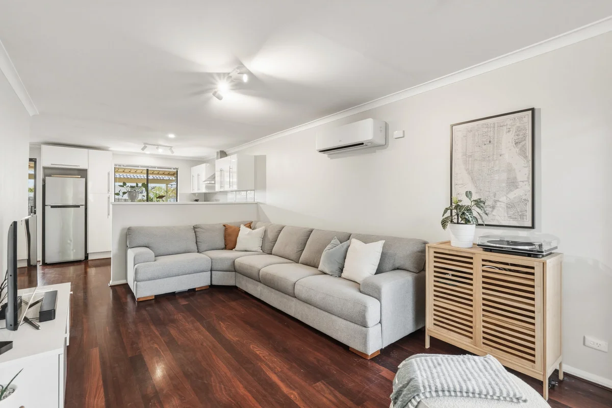 Additional image 5 of 4/127 Crawford Road, Maylands WA 6051