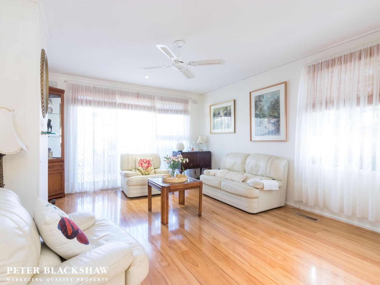 93 Barada Crescent, Aranda ACT 2614, Image 2