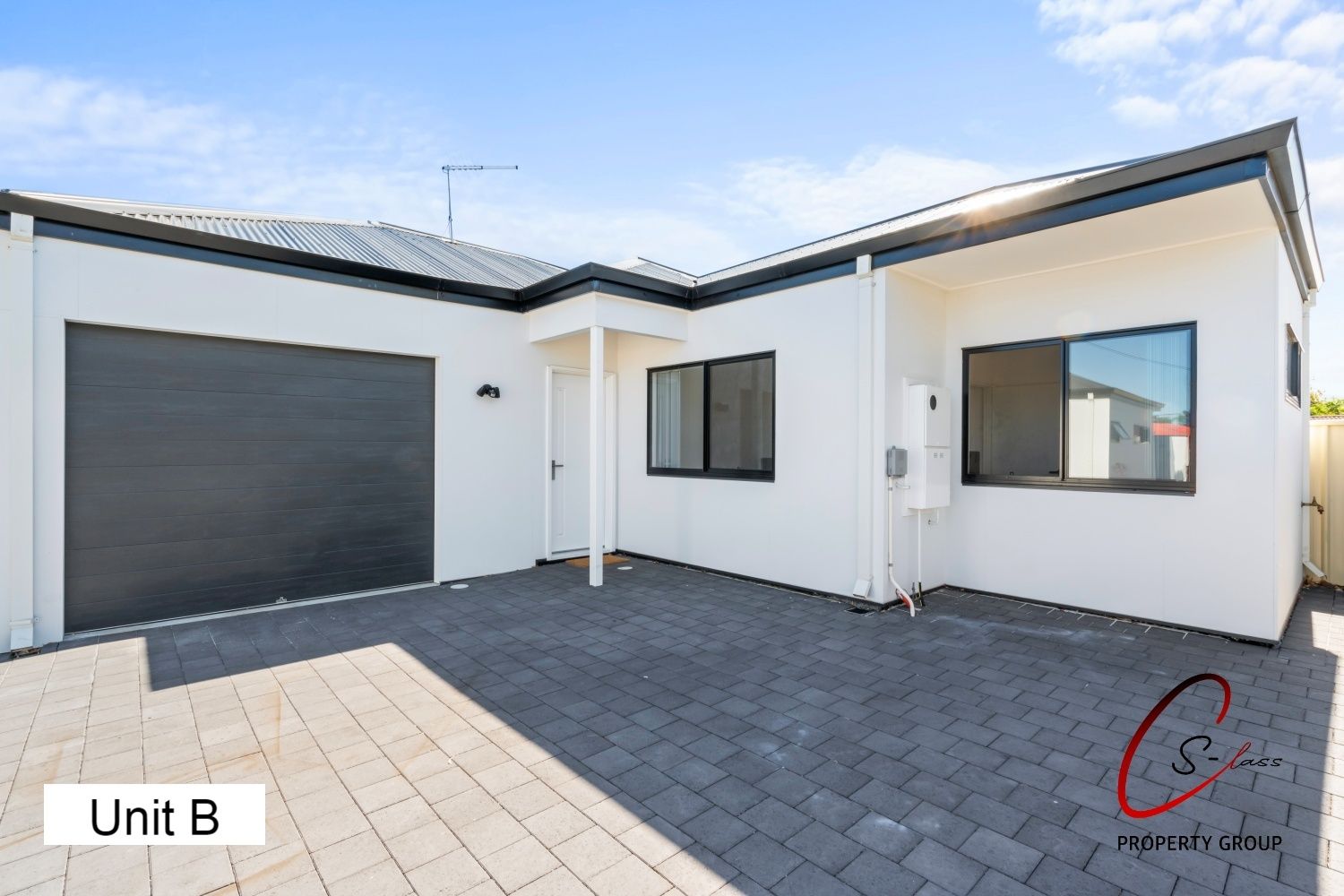 86A&B Greenway Avenue, Thornlie WA 6108, Image 0