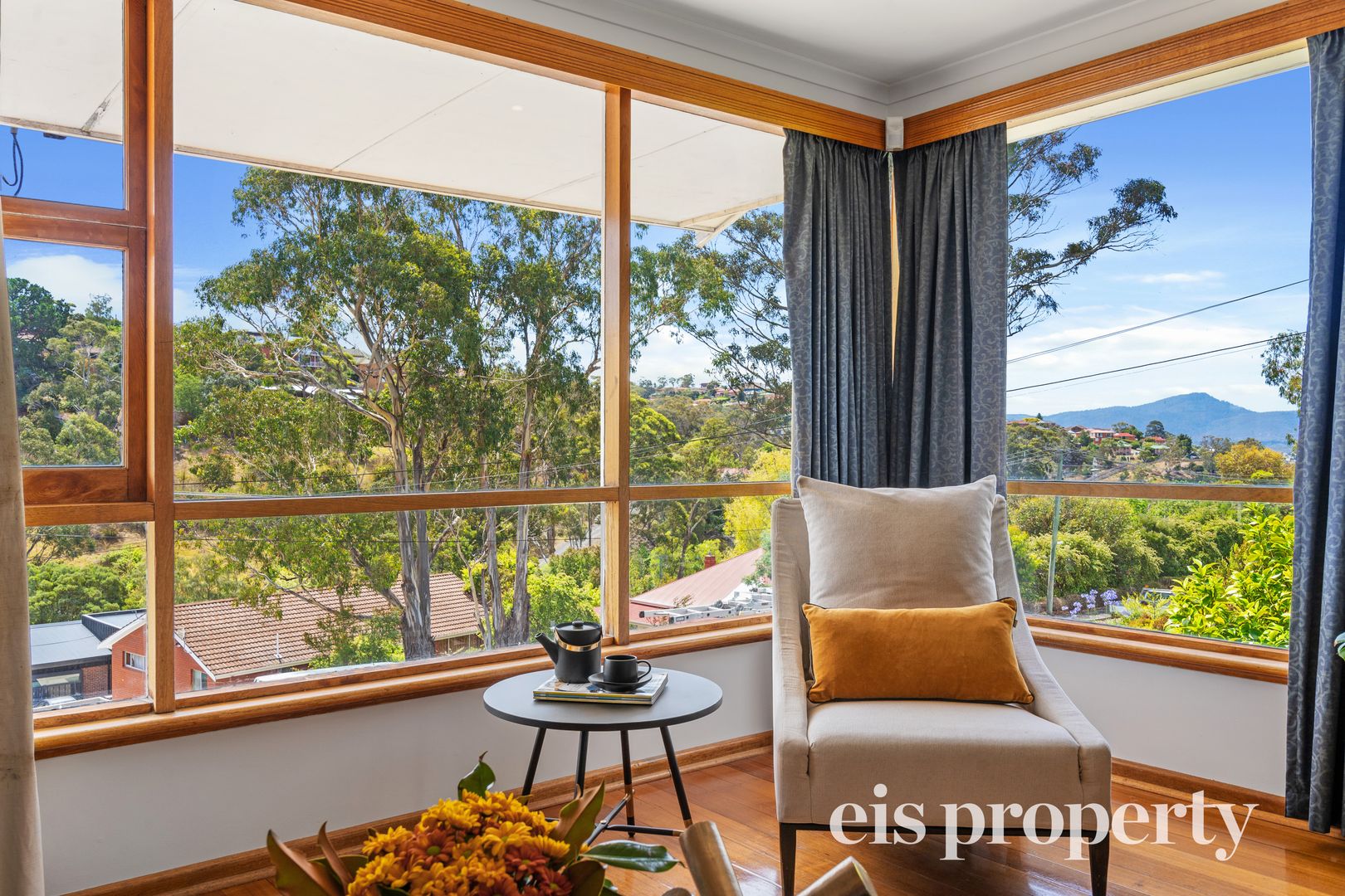 18 Sharps Road, Lenah Valley TAS 7008, Image 2