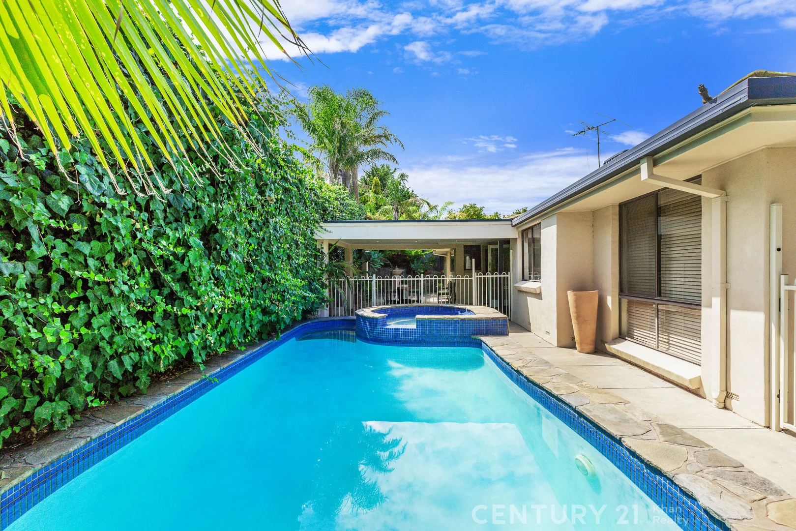 Additional image 23 of 6 Tickera Court, Hallett Cove SA 5158