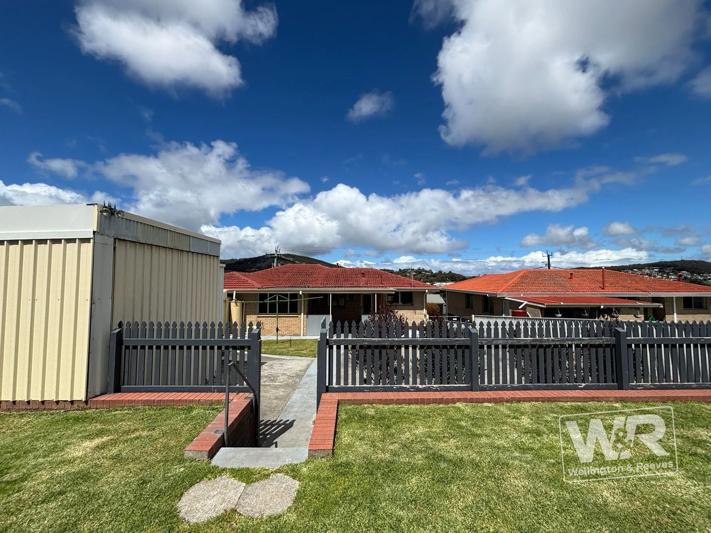 32 David Street, Spencer Park WA 6330 - House For Rent | Domain