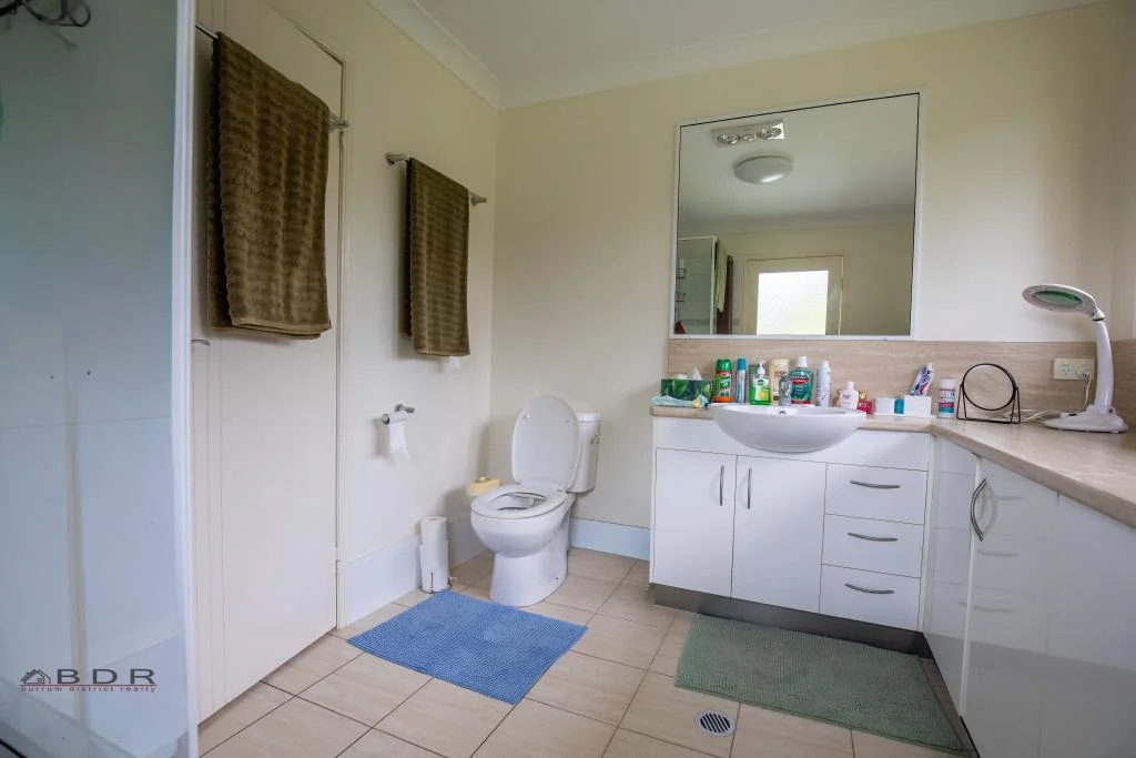Additional image 14 of 16 Cherwell, Pacific Haven QLD 4659