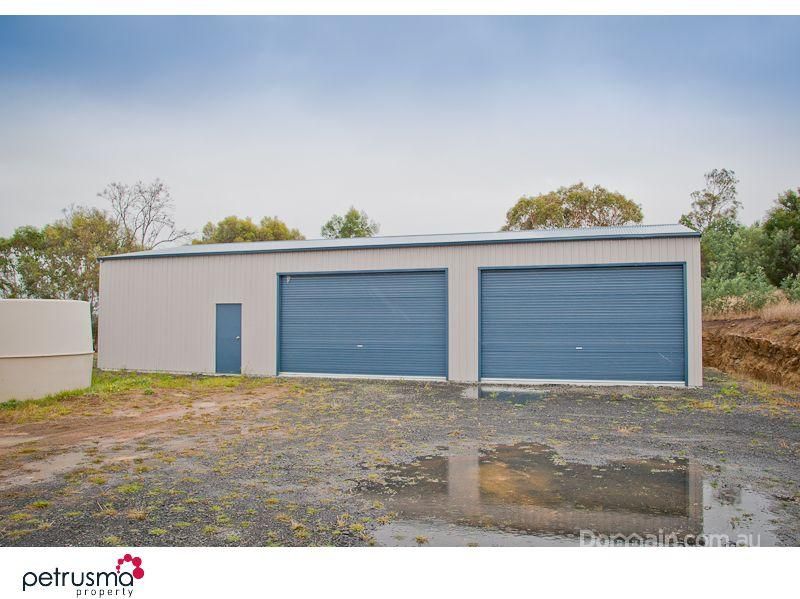 109 Honeywood Drive, HONEYWOOD TAS 7017, Image 2