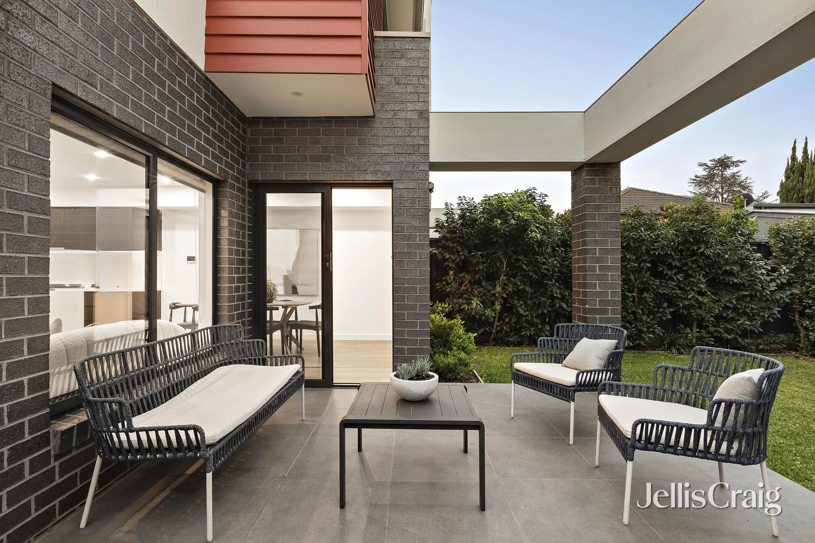 Additional image 14 of 6 White Street, Avondale Heights VIC 3034