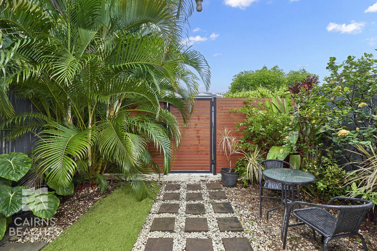 Additional image 8 of 11/26-28 Oliva Street, Palm Cove QLD 4879