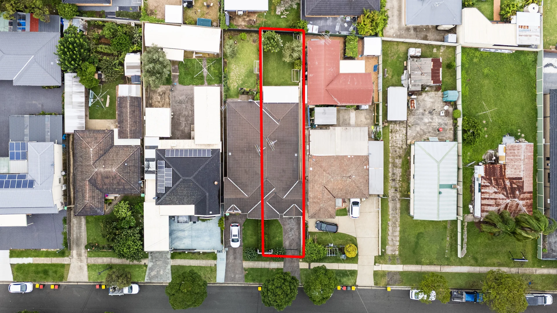 Additional image 10 of 17 Alexander Street, Smithfield NSW 2164