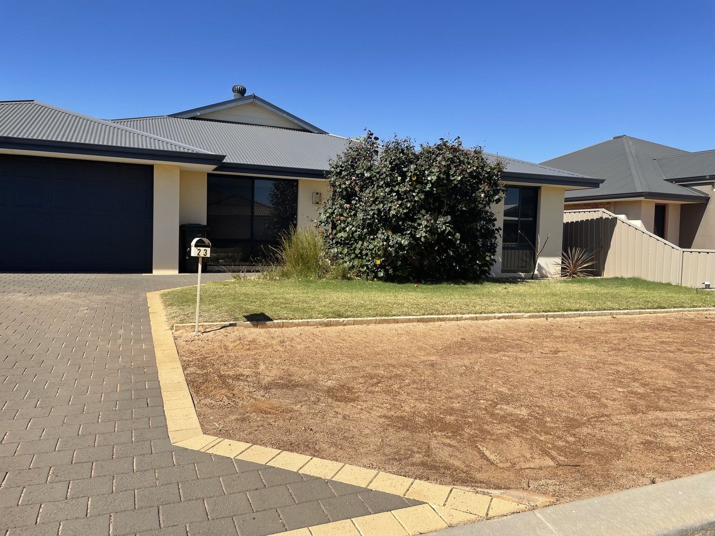 23 Spindrift Vista, Glenfield WA 6532, Image 0