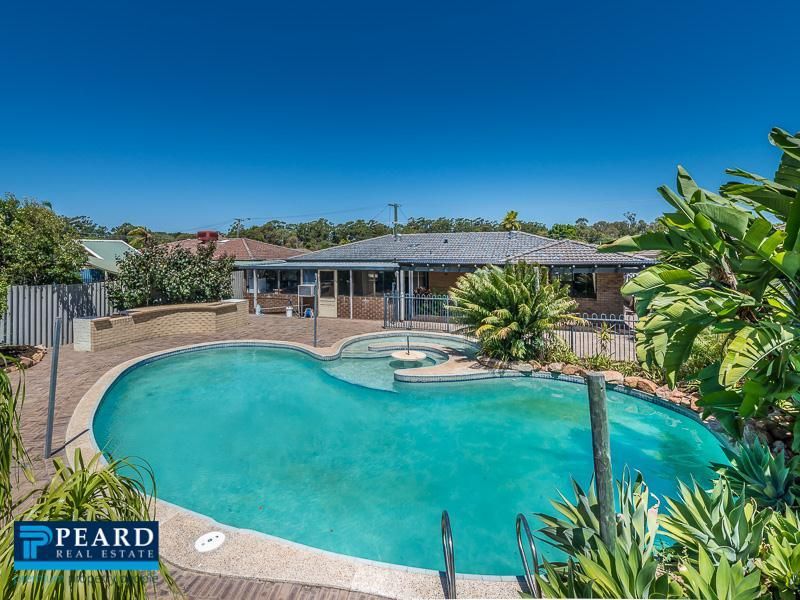 30 Glenside Crescent, Craigie WA 6025, Image 0