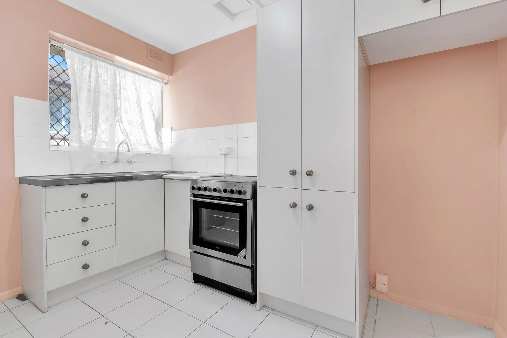 Additional image 3 of 9/71 OG Road, Klemzig SA 5087