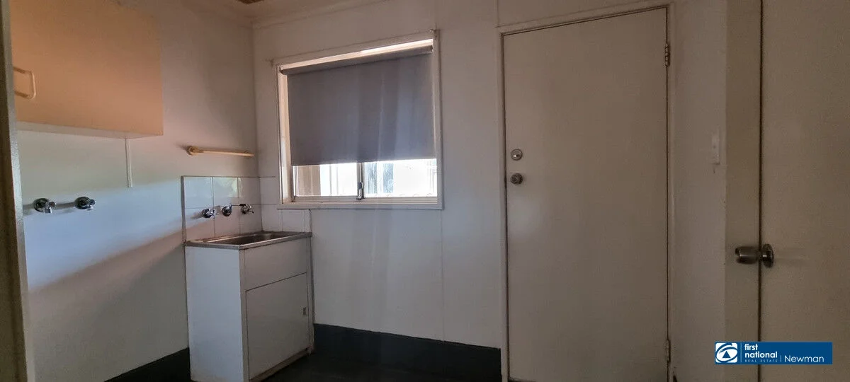 Additional image 12 of 67 Fortescue Avenue, Newman WA 6753