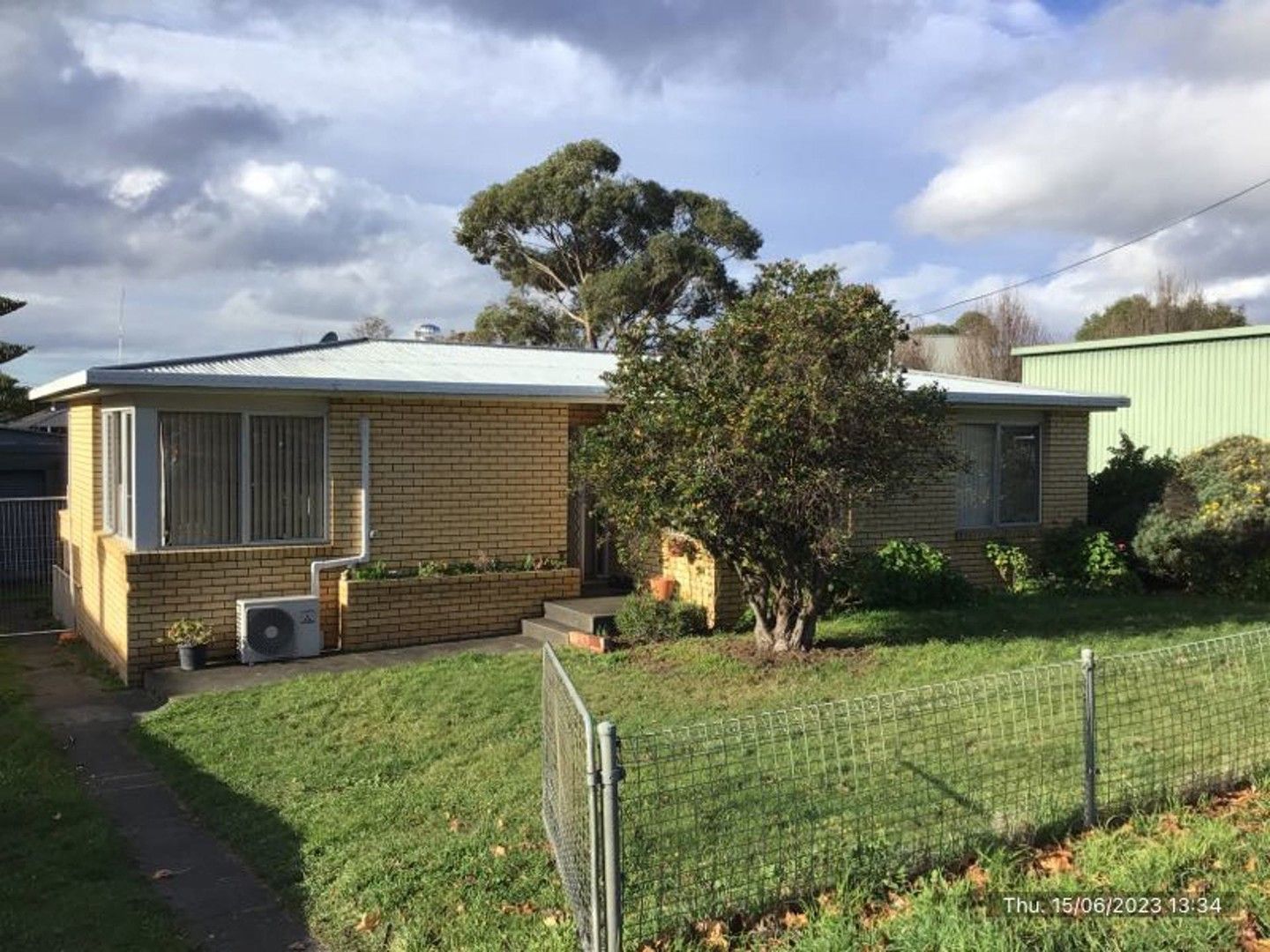 2217 Channel Highway, Snug TAS 7054 House For Rent Domain