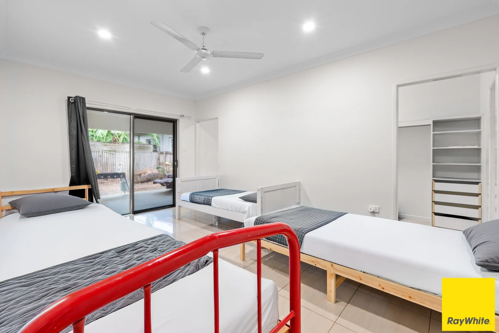 Additional image 6 of 29 Basalt Street, Mareeba QLD 4880