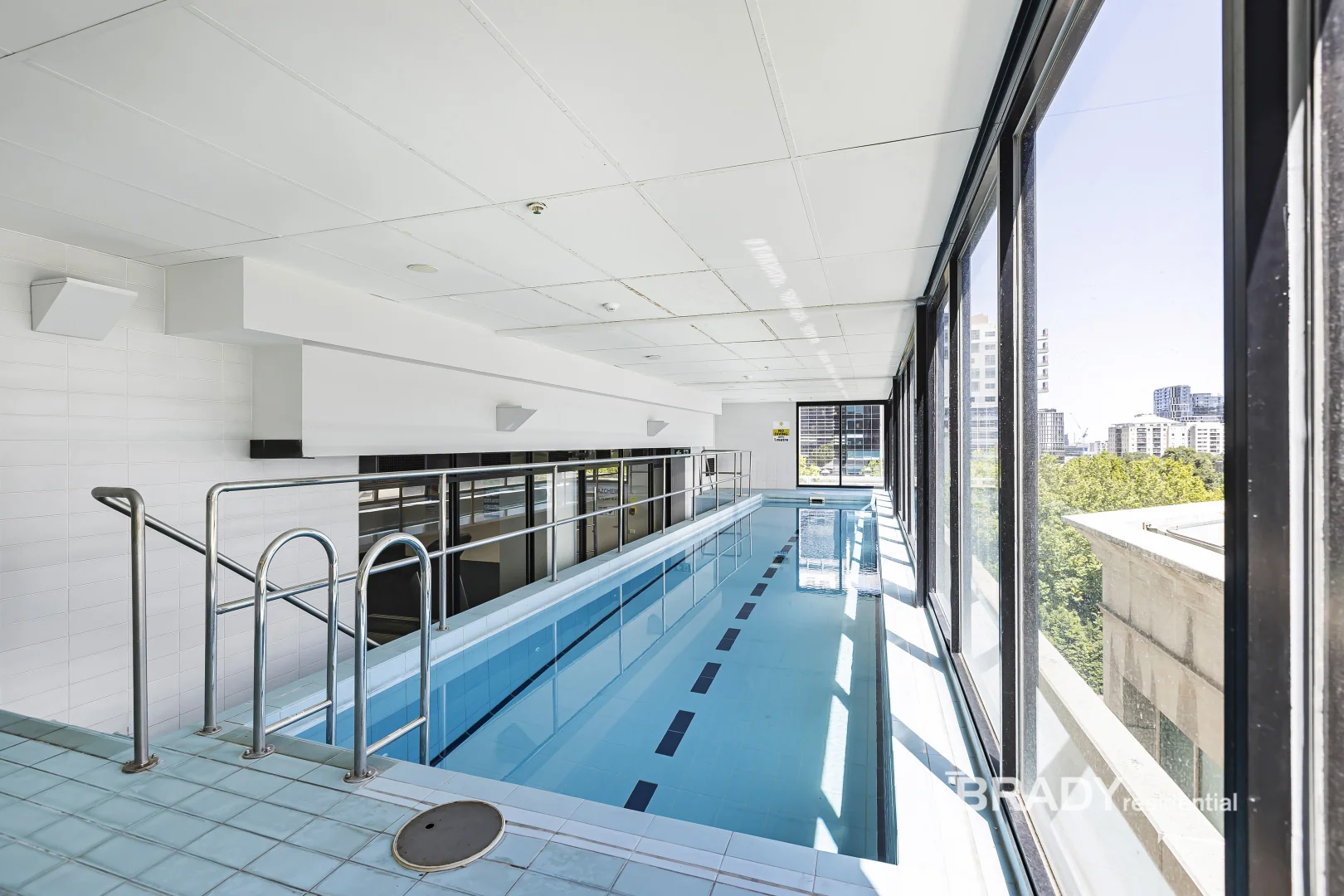 Additional image 12 of 3304/380 Little Lonsdale Street, Melbourne VIC 3000