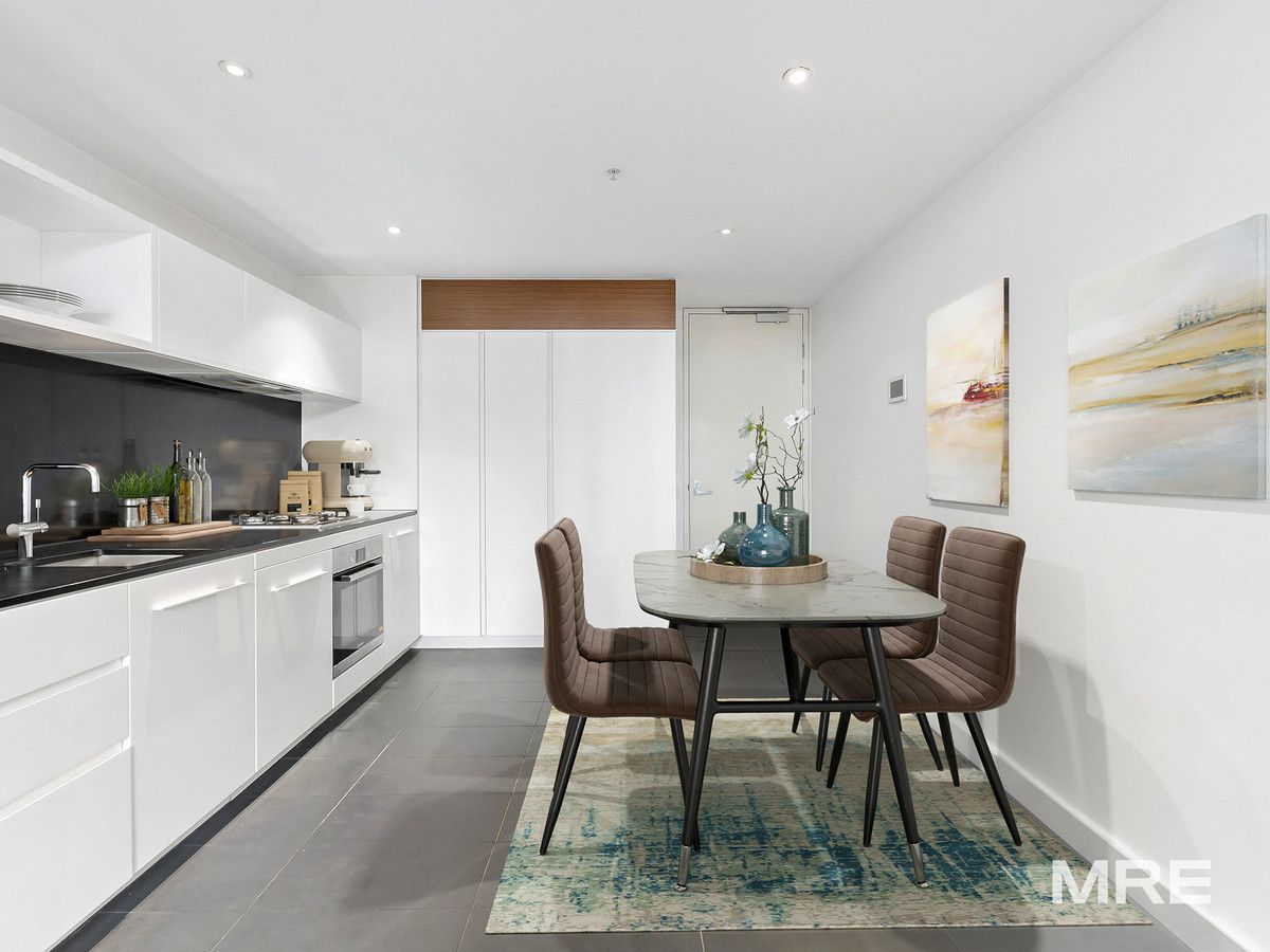 319/39 Coventry Street, Southbank VIC 3006, Image 2