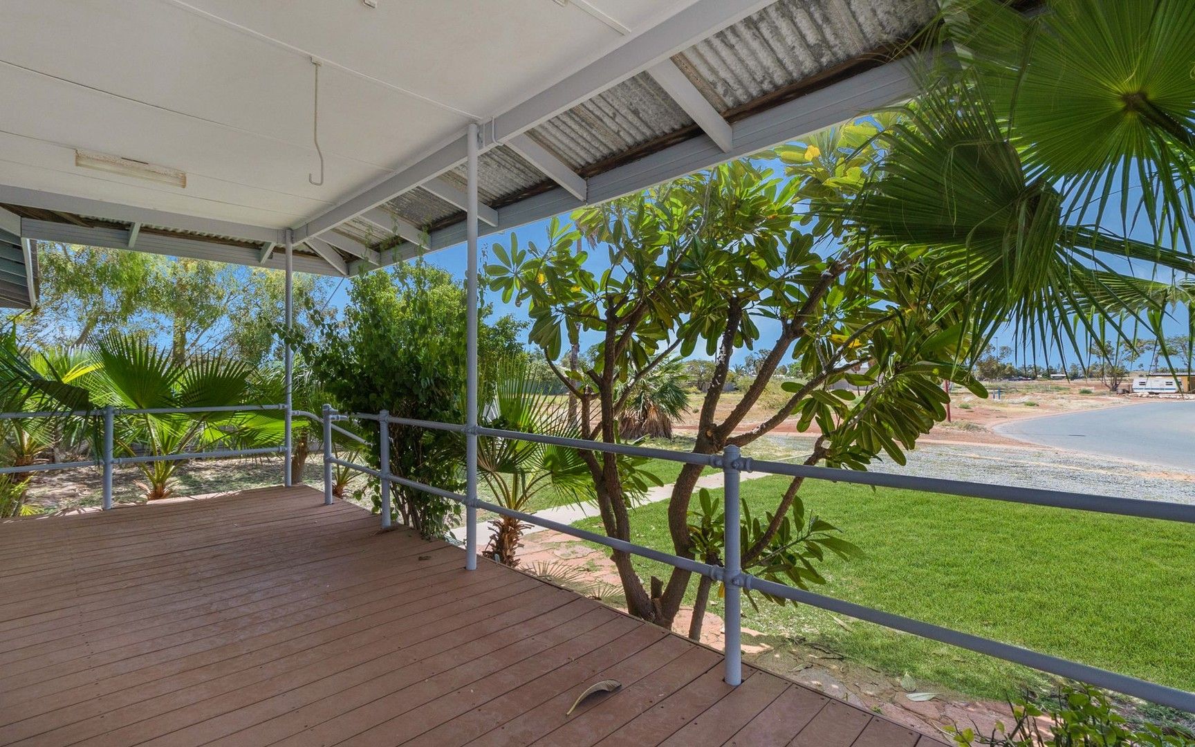 3 bedrooms House in 31 Andover Way BULGARRA WA, 6714