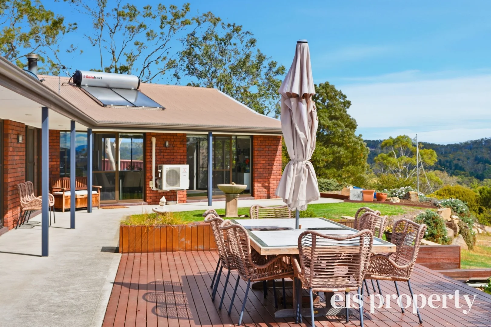 Additional image 24 of 76 Prospect Road, Sandford TAS 7020