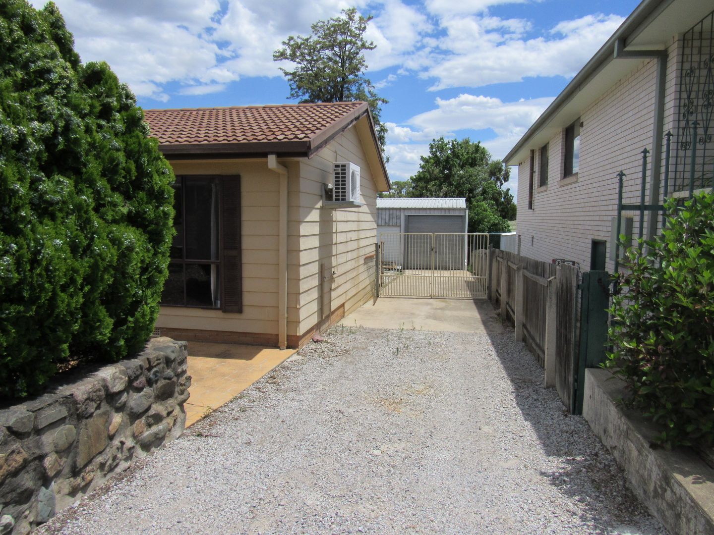 7 Queen Street, Tamworth NSW 2340 House For Rent Domain