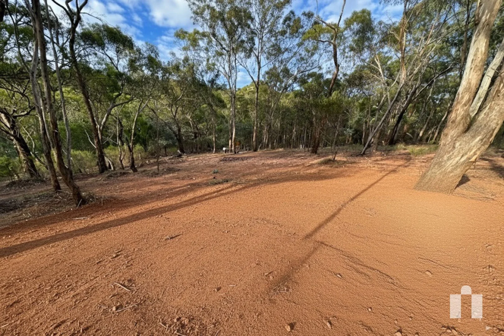 Image 17