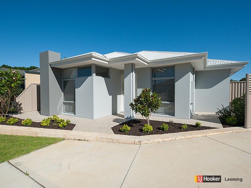 2 Principal Crescent, Coolbellup WA 6163, Image 0