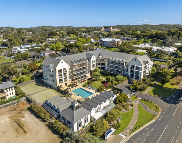 22/3765 Point Nepean Road, Portsea VIC 3944