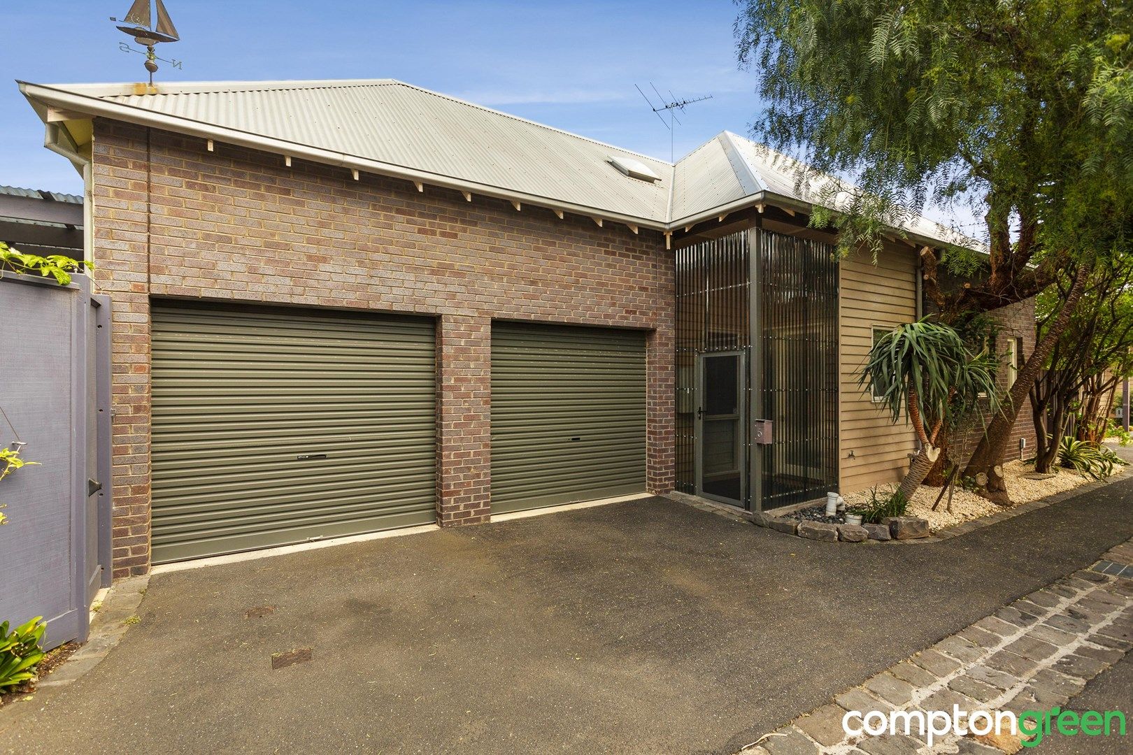 5 Ellery Lane, Williamstown VIC 3016, Image 0