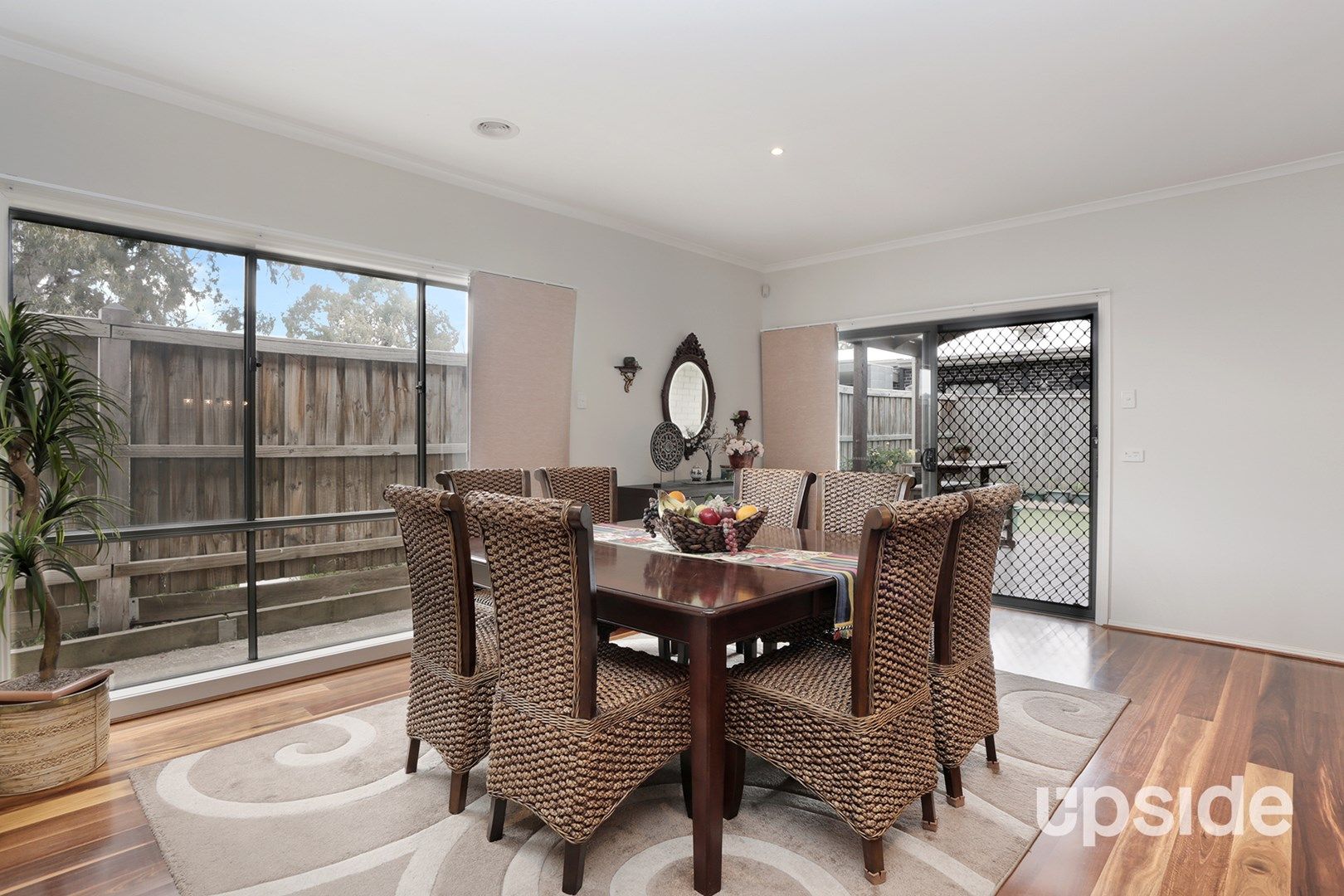 4 Taggerty Grove, Epping VIC 3076