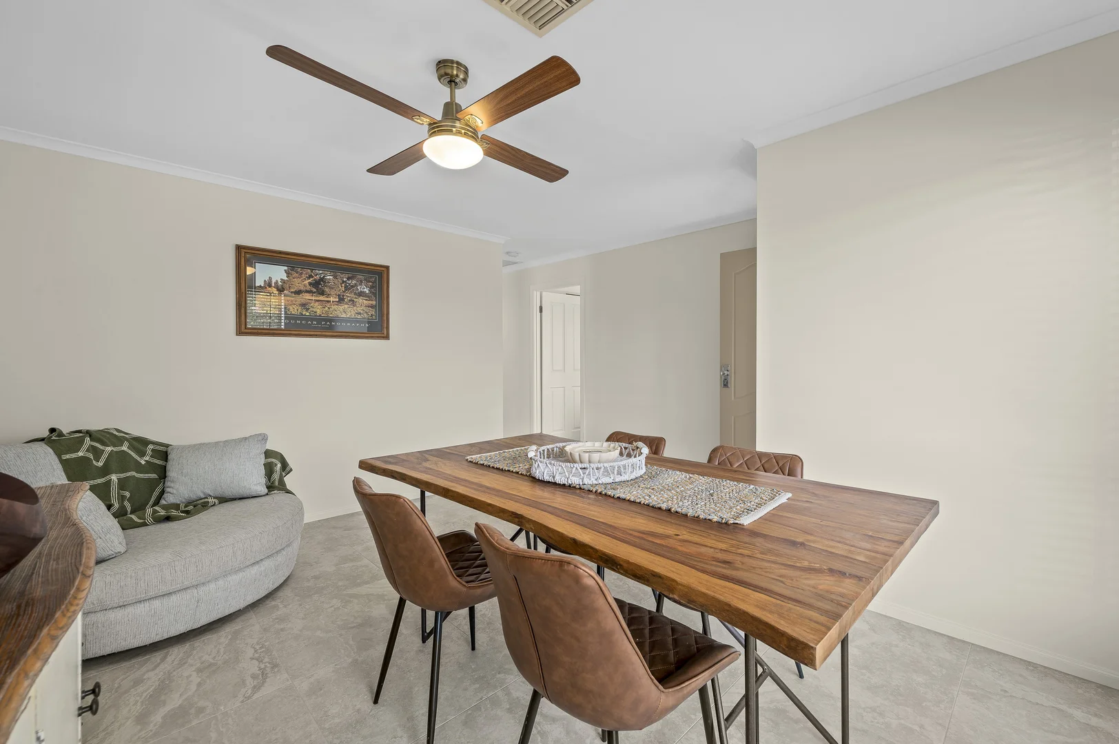 Additional image 7 of 59 Rose Crescent, McLaren Flat SA 5171