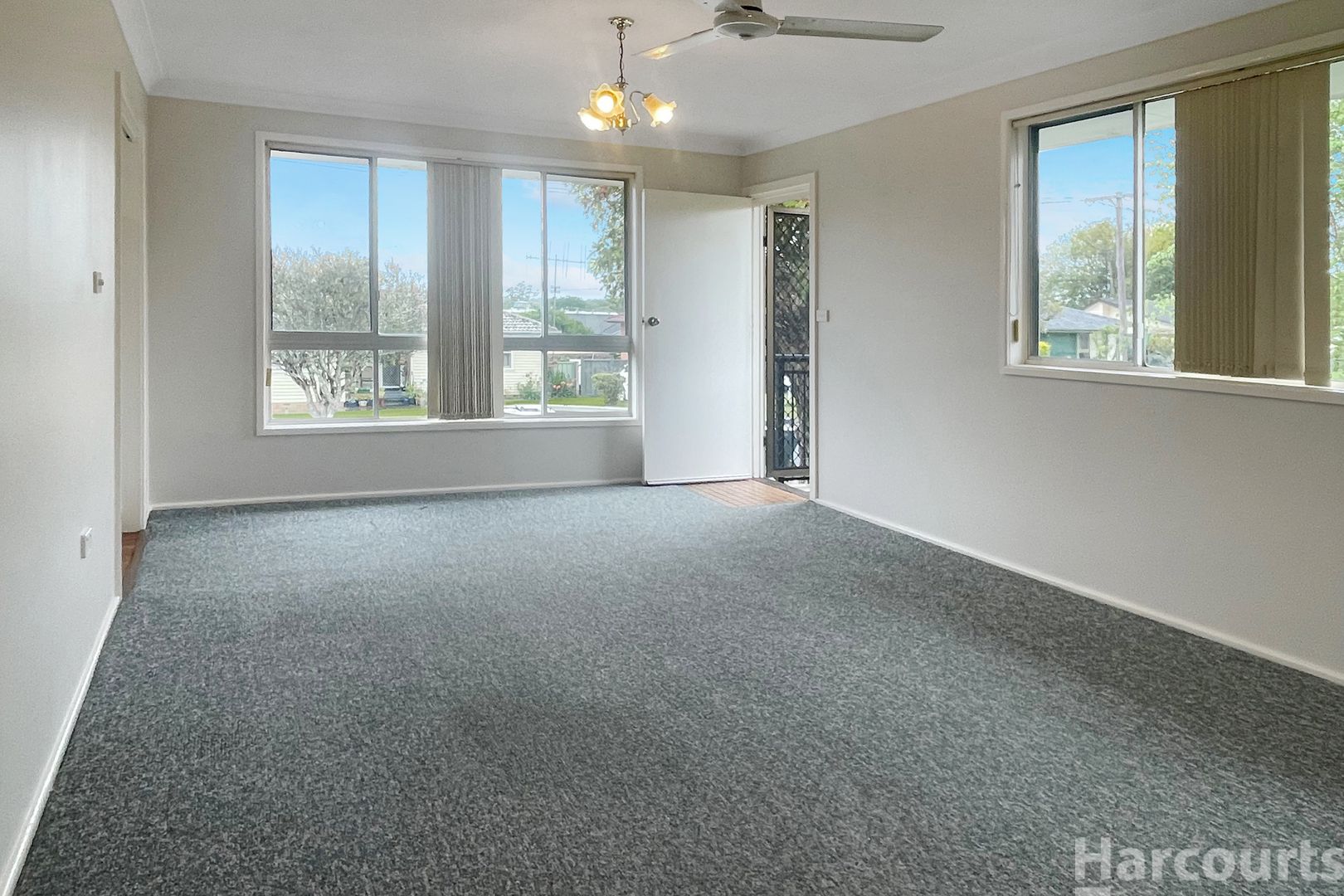 1/14 Warlters Street, Wauchope NSW 2446 Apartment For Rent 380