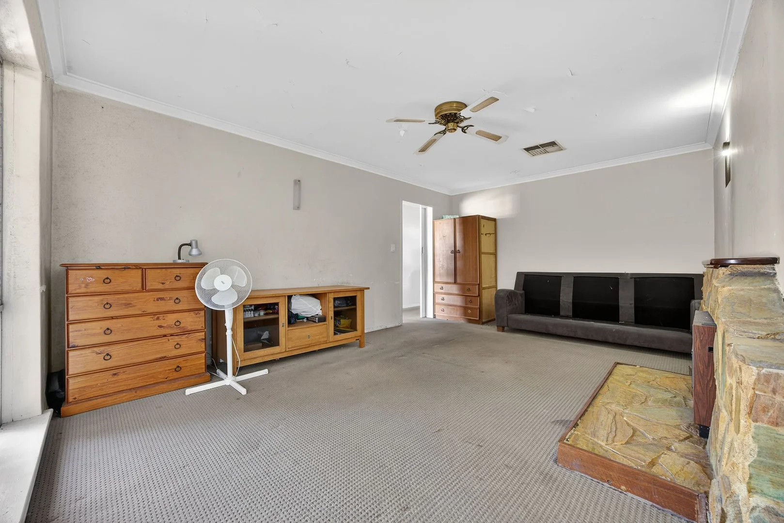 Additional image 6 of 24 Gayswood Way, Morley WA 6062