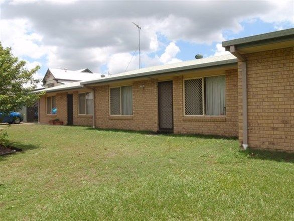 37 Queen St, Maryborough QLD 4650, Image 0