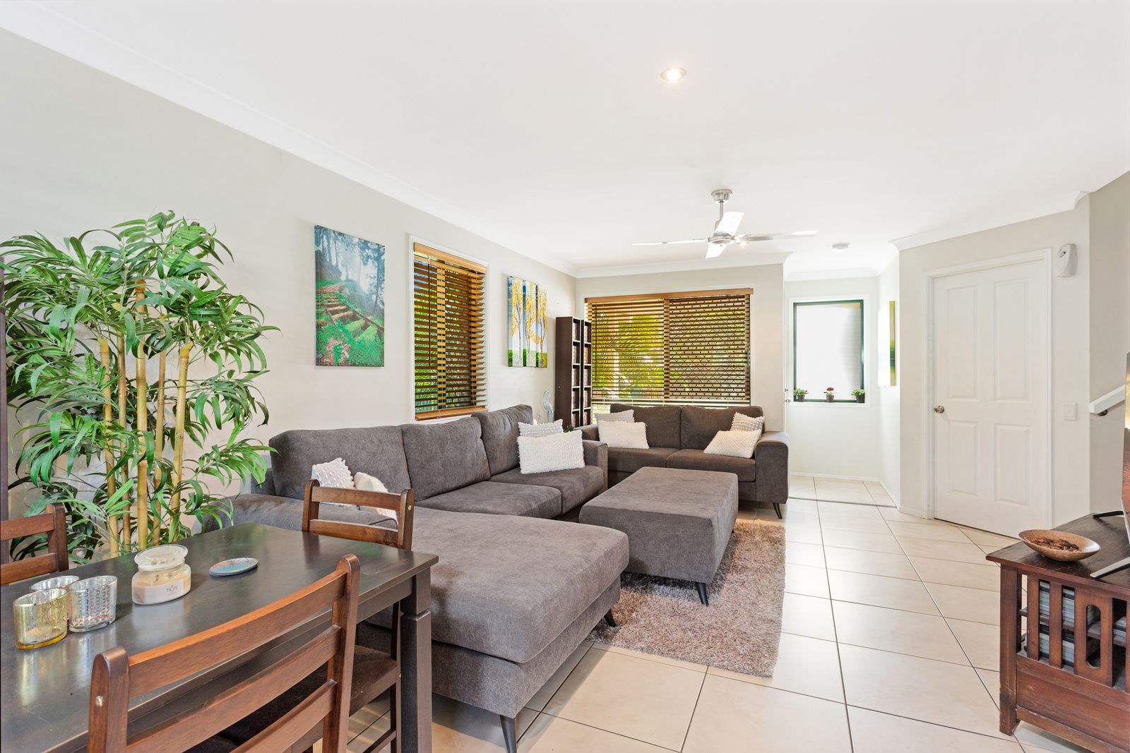 9/27-33 Mattocks Road, Burleigh Waters QLD 4220, Image 0