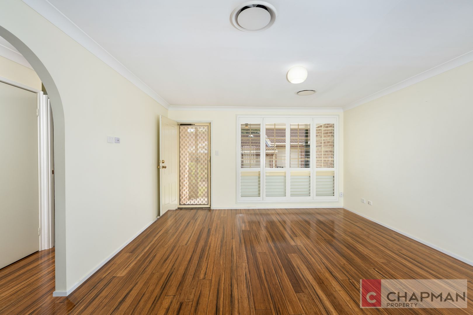 19/2 Bancks Ave, Cardiff South NSW 2285 House For Rent Domain