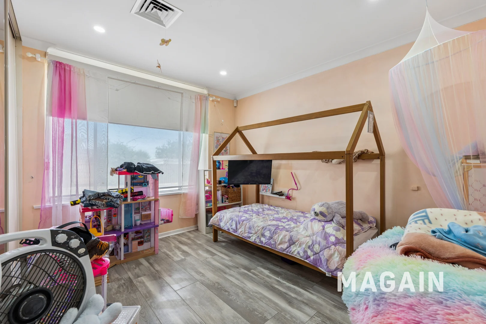 Additional image 7 of 14 Haven Way, Hackham West SA 5163