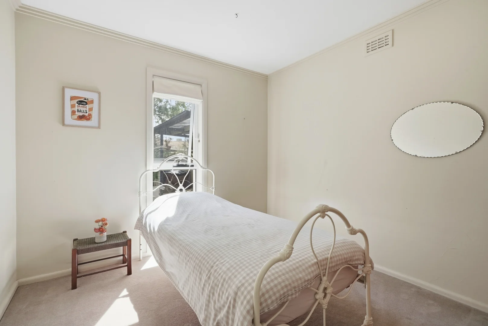 Additional image 11 of 26 Dandenong Road, Trevallyn TAS 7250
