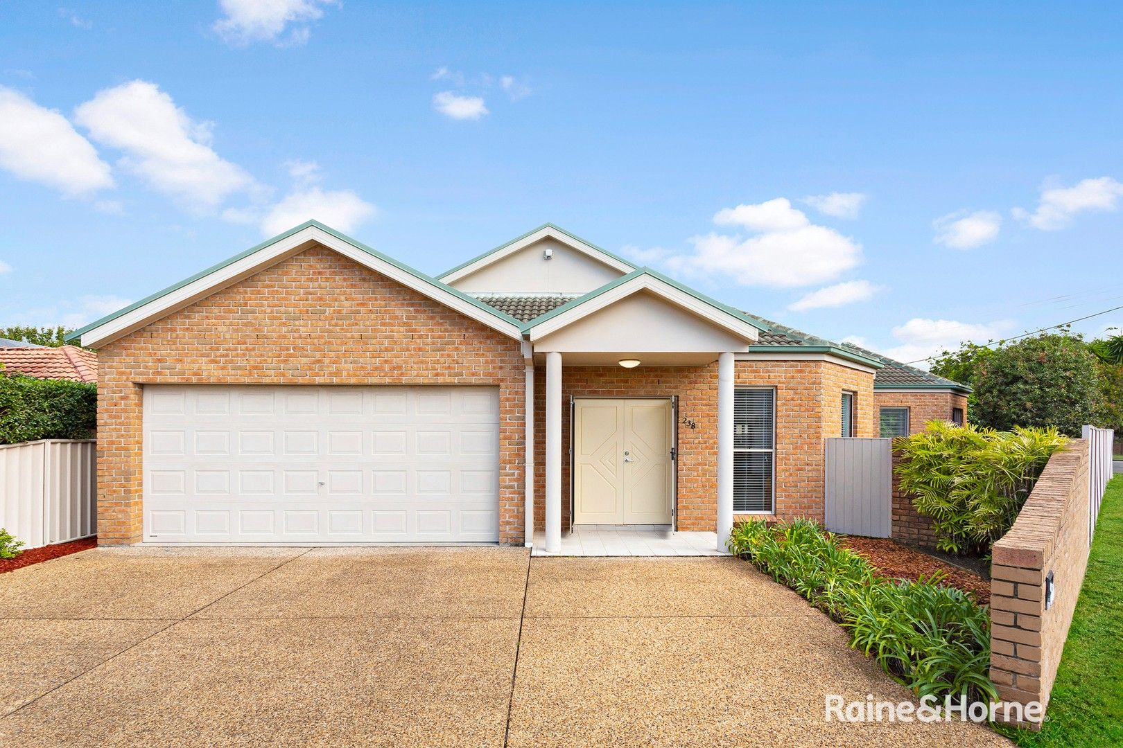 238 Beaumont Street, Hamilton South NSW 2303, Image 0