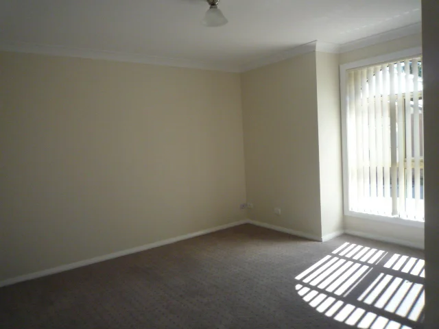 Additional image 10 of 2/35a Gardiner Road, Orange NSW 2800