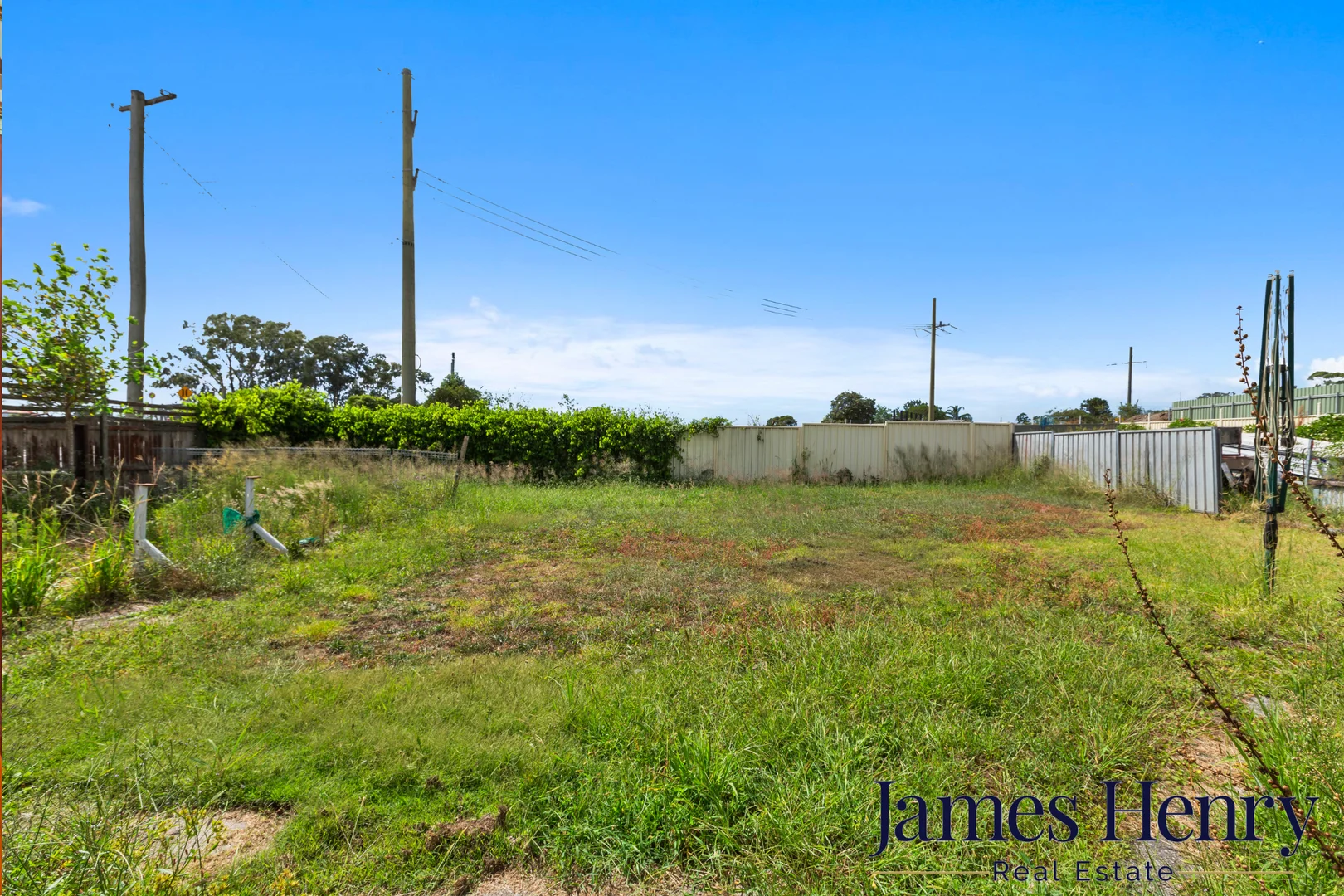 Additional image 11 of 9 Woodberry Road, Tarro NSW 2322