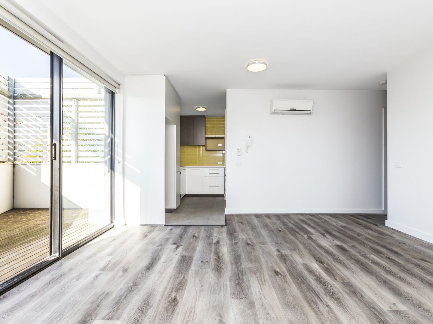 7-767-sydney-road-coburg-north-vic-3058-apartment-for-rent-domain