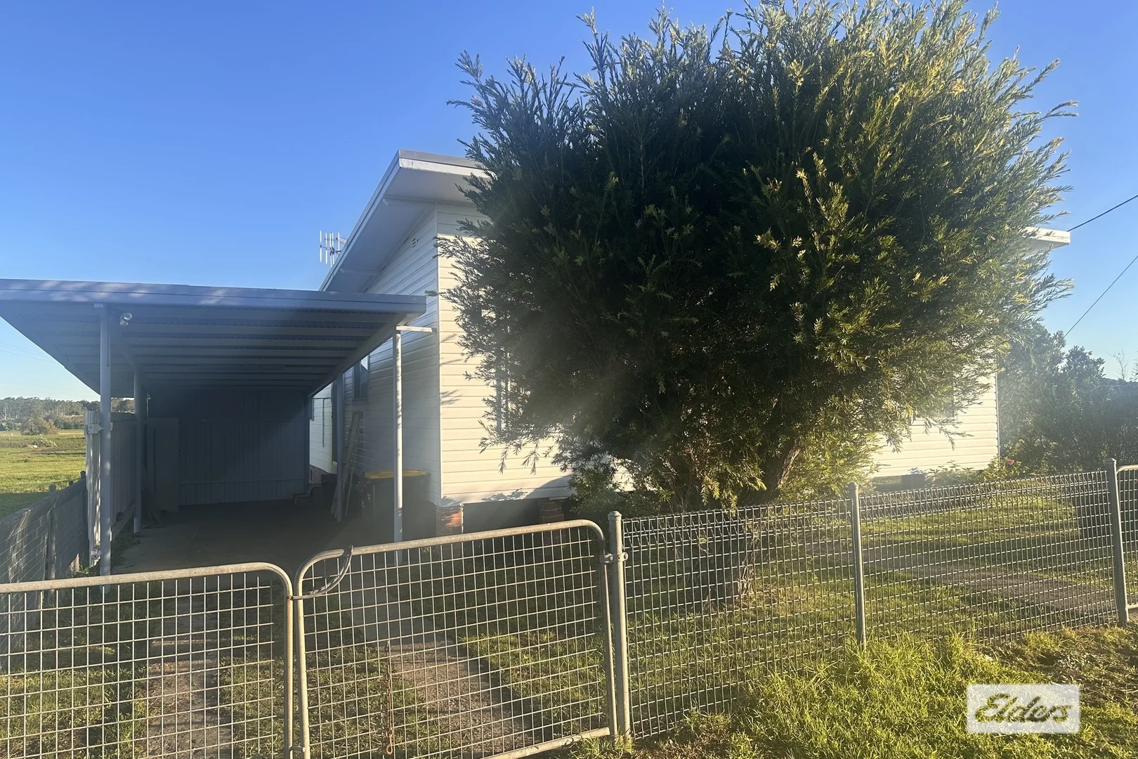 Additional image 3 of 143 Tarrumbi Way, Taree NSW 2430