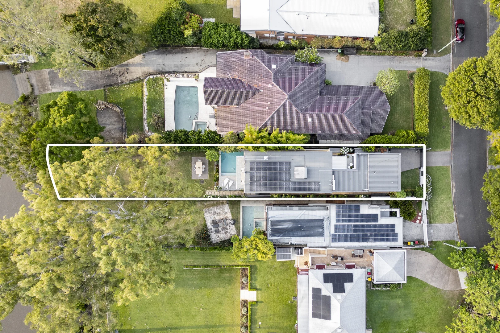 Additional image 31 of 25 Morley Street, Chelmer QLD 4068